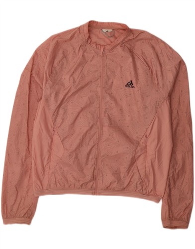 Adidas womens tracksuit top - tracksuit,