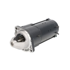 STARTER FITS: RVI C G MANAGER