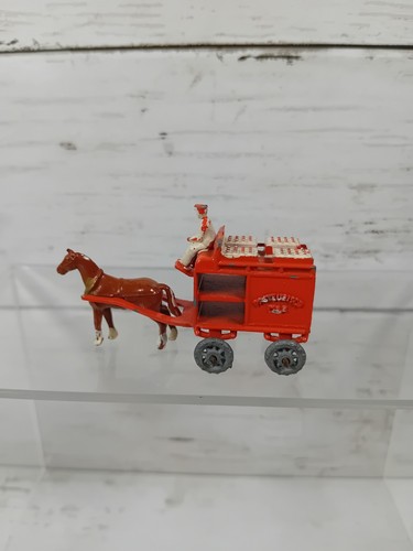 Matchbox lesney 7a - matchbox,