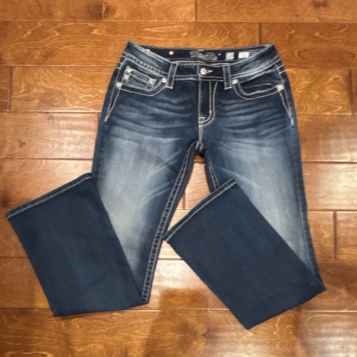 Miss women bootcut - miss, women’s