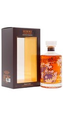 Hibiki harmony master s - hibiki, master's