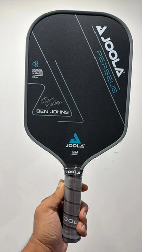 Joola ben johns perseus - johns,