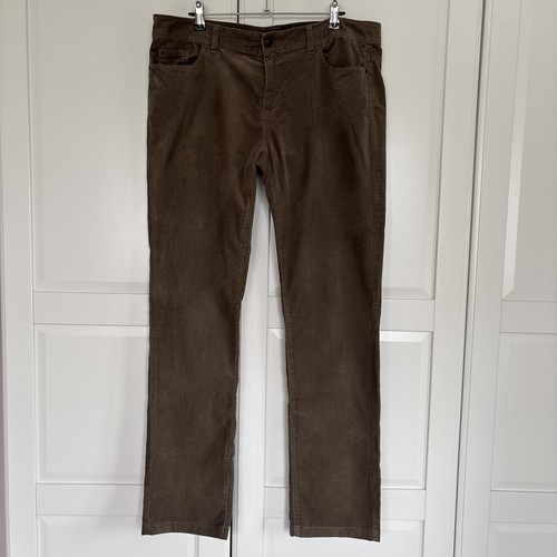Esprit ladies brown - uk,
