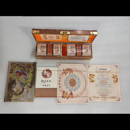 1000pcs box chinese - 1000pcs/box,