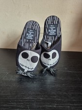 Disney Tim Burton The