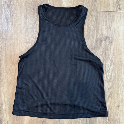 Lululemon muscle tank top - lululemon,