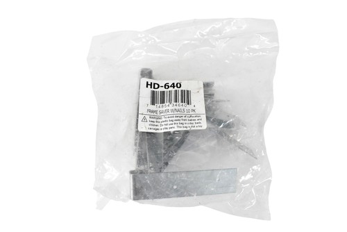 Frame saver 640 angle - saver, hd-640
