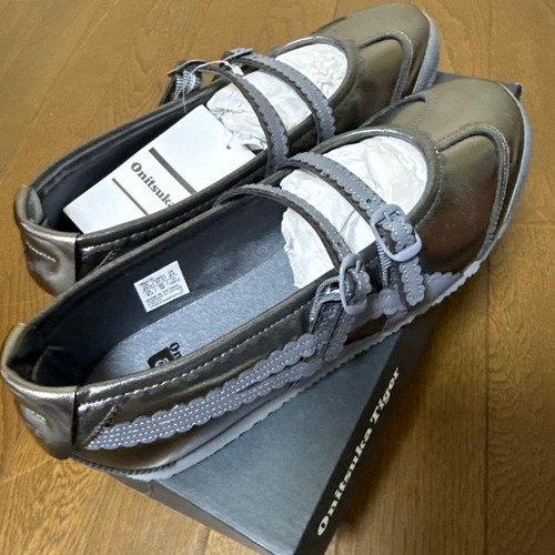 New onitsuka tiger - mexico, 66