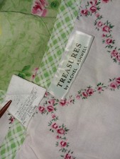 Rachel Ashwell Treasures