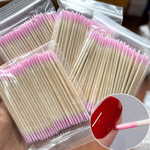 400pcs double head nail - 400pcs,