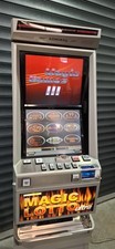 Magic games ultra 100 - games,