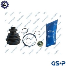 BELLOW KIT DRIVE SHAFT 780165