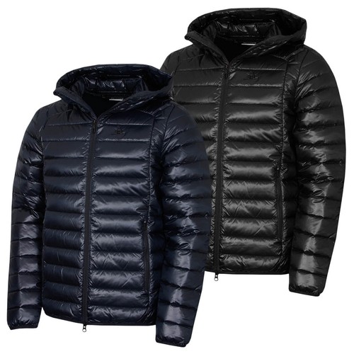 Lindeberg mens oden light - j.lindeberg,