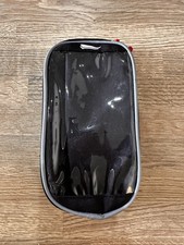 Crivit Bike Smartphone Case For smartphones