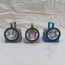 Vintage Bardic, Southampton BR