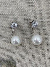 DQCZ Michelle Mone 925 SILVER