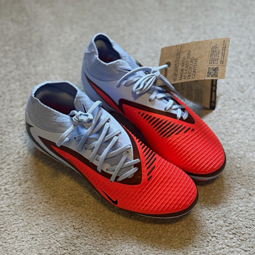 Nike phantom high football - nike,