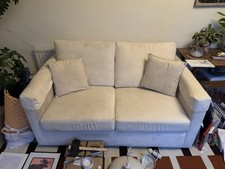 Sofa-bed from Freestyle of
