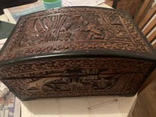 Quality Old Antique Chinese