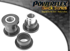 Powerflex black front wishbone - front,
