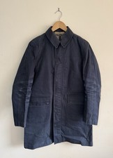 Barbour Benton Dress Tartan