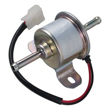 Fuel Feed Pump For Yanmar