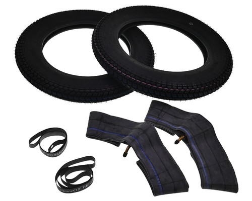 Tires kenda k315 00 12 - tires, 3.00-12