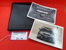  SKODA FABIA Handbook  2005