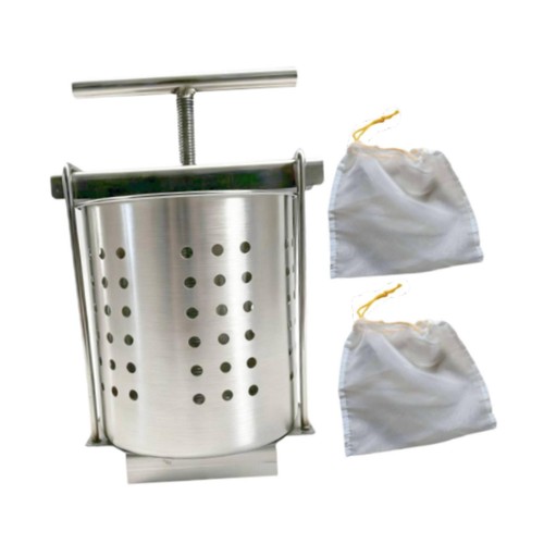 Manual vegetable - vegetable,