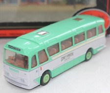 EFE - 11903 - HARRINGTON