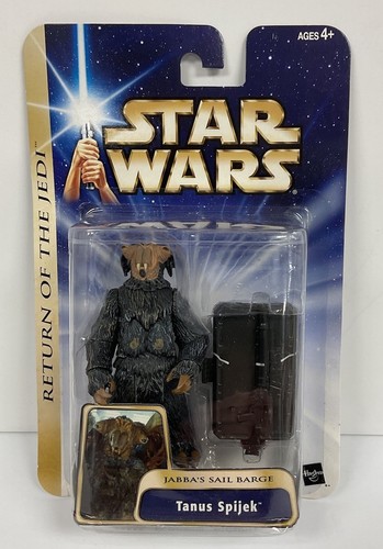 Star wars return the - star, of