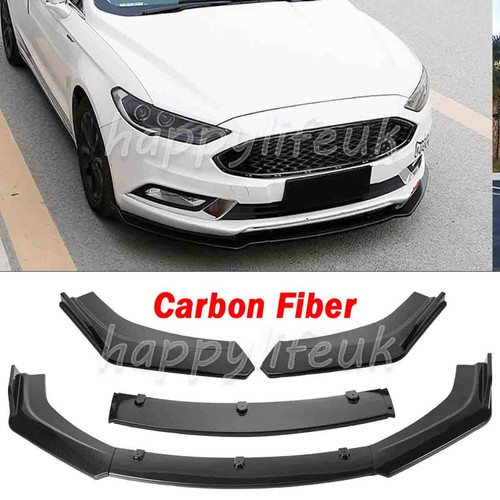 For ford focus 2012 2018 - ford, 2012-2018