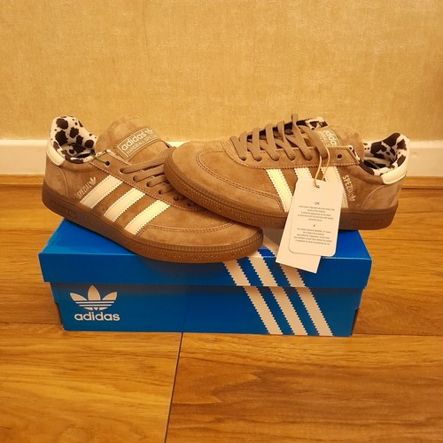 Adidas originals handball - originals,