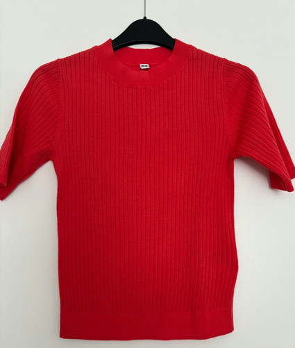 Uniqlo womens 100 fine - womens,