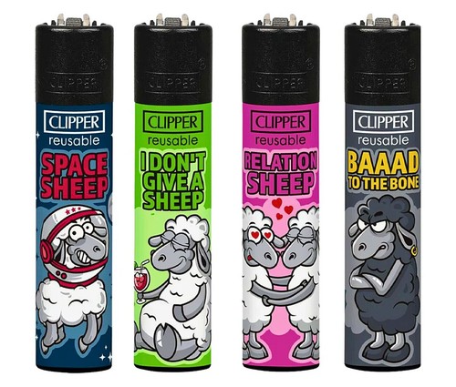 Funny sheep rare - funny,