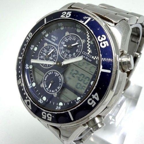 Citizen c300 t003389 stylish - c300-t003389,