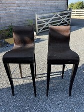 Pair of Vincent Sheppard Lloyd