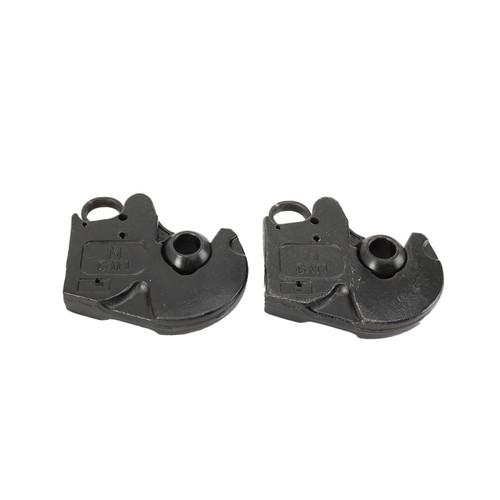 Lower link snap hook quick - snap,