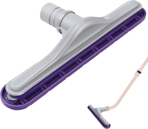 Replacement floor tool - replacement,