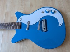 Danelectro '59M NOS+ Electric
