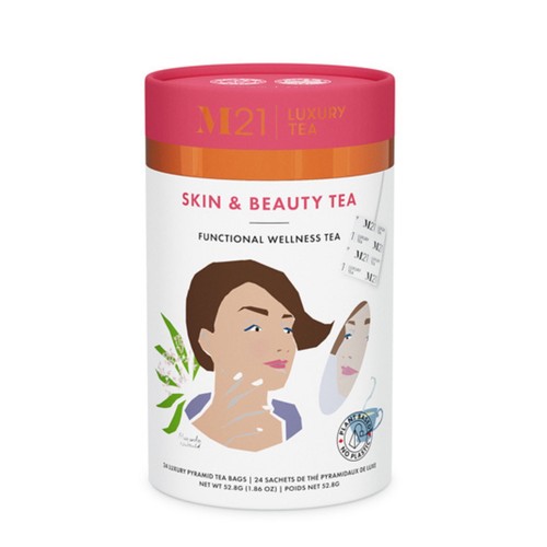 Skin beauty luxury - beauty, –