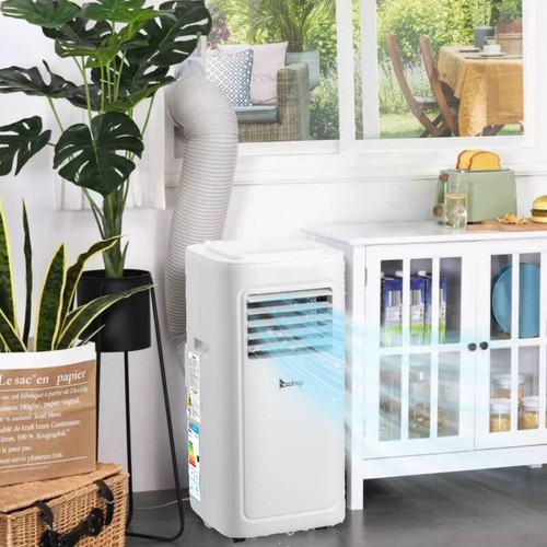 8000 btu air - 8000, conditioner