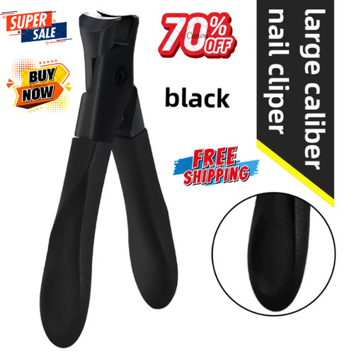 Professional extra large toe - professional,