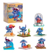 Disney Lilo & Stitch Movie