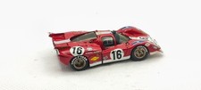 1:43 MPA FERRARI 512 S 1970