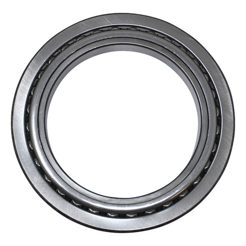 65950 sparex taper roller - s.65950,