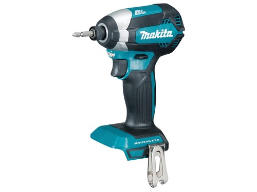 Makita impact driver - makita,
