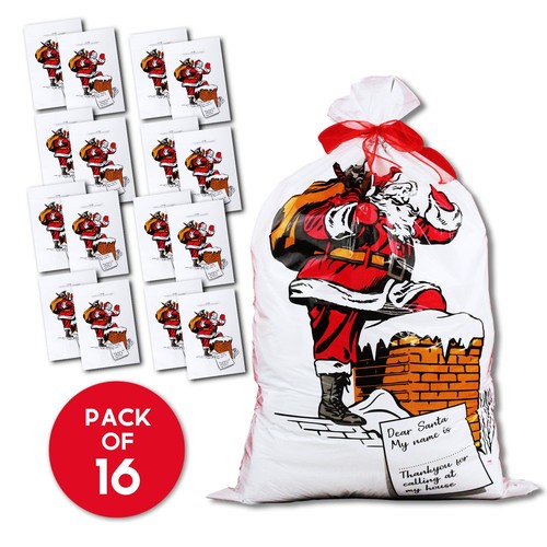 Father christmas santa - father,
