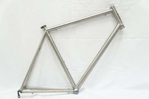 Used lynskey breakaway circa - [used],