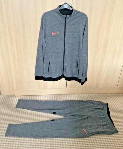 Nike dri fit mens - dri, training